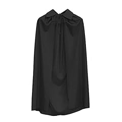 2025 2023 halloween d'occasion  Livré partout en France