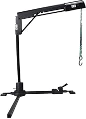 Welter weight light for sale  Delivered anywhere in USA 