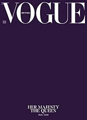 Vogue magazine november for sale  Delivered anywhere in UK