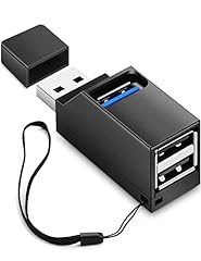 Govalue usb hub for sale  Delivered anywhere in USA 