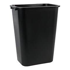 Boardwalk 3485203 qt. for sale  Delivered anywhere in USA 