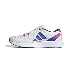Adidas mixte adizero d'occasion  Livré partout en France