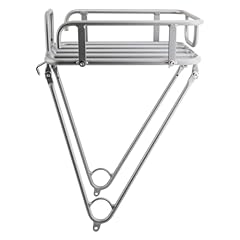Pure cycles urban for sale  Delivered anywhere in USA 