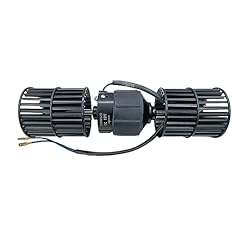 Ieqfue fan blower for sale  Delivered anywhere in USA 