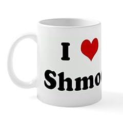 Cafepress love shmoo for sale  Delivered anywhere in USA 