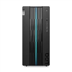 Lenovo loq 17irb8 d'occasion  Livré partout en France