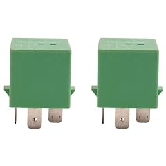 Aonukpdy 12v 35a d'occasion  Livré partout en France