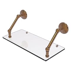 Allied brass pmc for sale  Delivered anywhere in UK