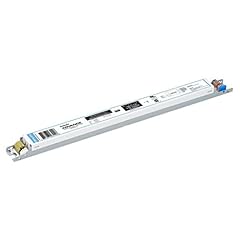 Advance 71432 watt for sale  Delivered anywhere in USA 
