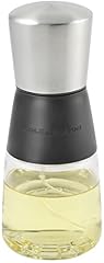 Cole mason h103699 d'occasion  Livré partout en France