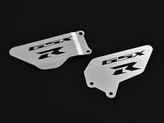 Heel protector compatible for sale  Delivered anywhere in UK