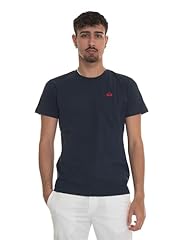 Martina serge shirt usato  Spedito ovunque in Italia 