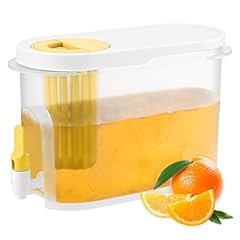 Distributore acqua frigo usato  Spedito ovunque in Italia 