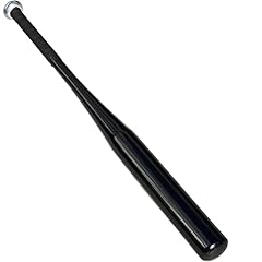 Aluminum baseball bat for sale  Delivered anywhere in USA 