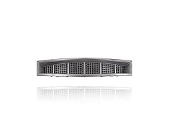 Grille compatible replacement for sale  Delivered anywhere in USA 