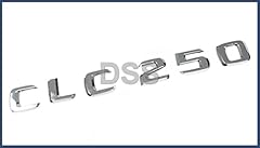 Mercedes benz 2038174315 for sale  Delivered anywhere in USA 