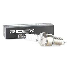 Ridex candela accensione usato  Spedito ovunque in Italia 