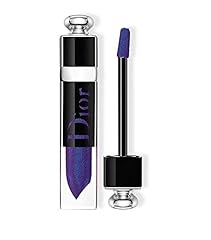 Dior midnight star for sale  Delivered anywhere in UK