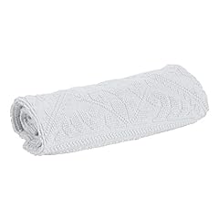 Vivaraise tapis bain d'occasion  Livré partout en France