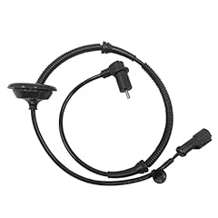 Partsflow rear right for sale  Delivered anywhere in USA 