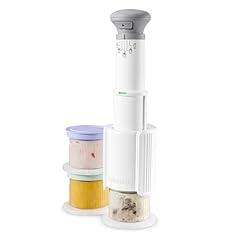 Cuisinart fastfreeze ice for sale  Delivered anywhere in USA 