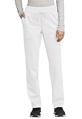Cherokee scrub pants for sale  Delivered anywhere in USA 