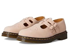 Dr. martens women for sale  Delivered anywhere in UK