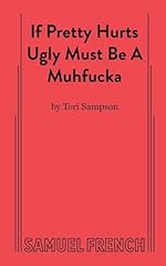 Pretty hurts ugly for sale  Delivered anywhere in USA 