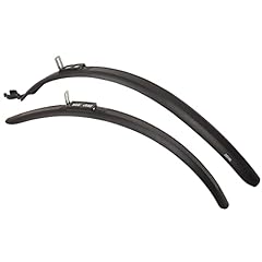 Zefal trail mudguard for sale  Delivered anywhere in UK