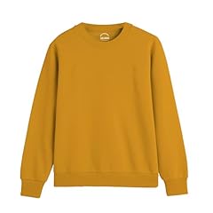 Dellmoor men crew for sale  Delivered anywhere in UK