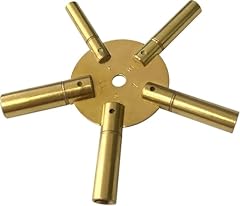 Odd key universal for sale  Delivered anywhere in USA 