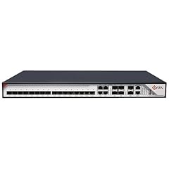 Data standalone pon for sale  Delivered anywhere in USA 