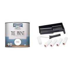 Johnstone revive tile for sale  Delivered anywhere in UK