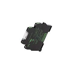 52501 relais interface gebraucht kaufen  Wird an jeden Ort in Deutschland