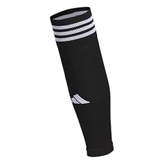 Copa soccer calf for sale  Delivered anywhere in USA 