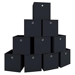 Vcm 10er set gebraucht kaufen  Wird an jeden Ort in Deutschland