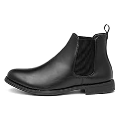 Beckett briggs mens for sale  Delivered anywhere in UK