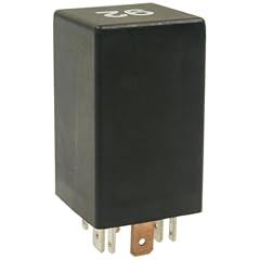 Replacement starter relay for sale  Delivered anywhere in USA 