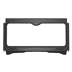 Glass windshield honda for sale  Delivered anywhere in USA 