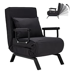 Convertible sofa bed for sale  Delivered anywhere in USA 