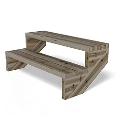 Gartenwelt riegelsberger scala usato  Spedito ovunque in Italia 