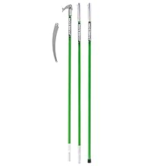 Jameson series hollow for sale  Delivered anywhere in USA 