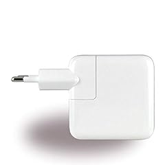 Apple usb 29w for sale  Delivered anywhere in USA 