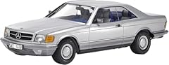 Tamiya mercedes benz for sale  Delivered anywhere in USA 