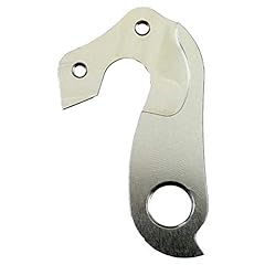 D259 derailleur hanger for sale  Delivered anywhere in Ireland