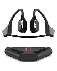 Suunto wing casque d'occasion  Livré partout en France