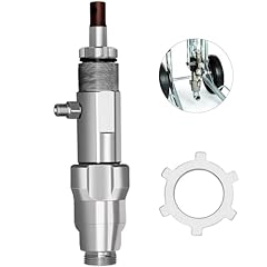 248 204 airless for sale  Delivered anywhere in USA 