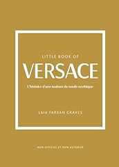 parfums gianni versace d'occasion  Livré partout en France