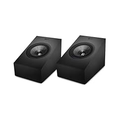 Kef q50a dolby for sale  Delivered anywhere in USA 