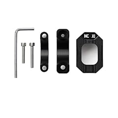 Gear display indicator for sale  Delivered anywhere in UK